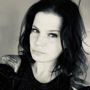 Meet your Posher, Brandi